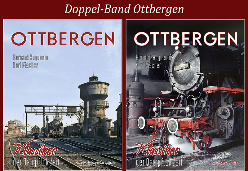 doppelband-ottbergen-klassiker-der-dampflokzeit-800px.jpg