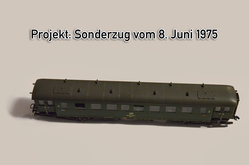 baufortschritt_2022_01_bild_02_800px.jpg