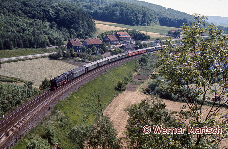 baufortschritt_2022_01_bild_02b_800px.jpg