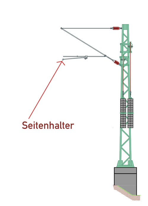 baufortschritt_2022_01_bild_03b_800px.jpg