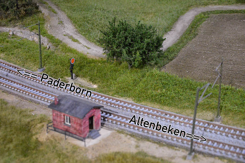 baufortschritt_2022_01_bild_06_800px.jpg