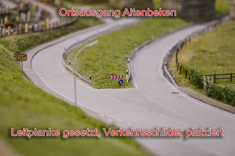 baufortschritt_2022_02_bild_09_800px.jpg