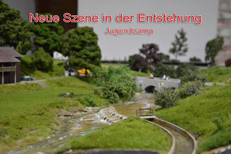 baufortschritt_2022_02_bild_19_800px.jpg