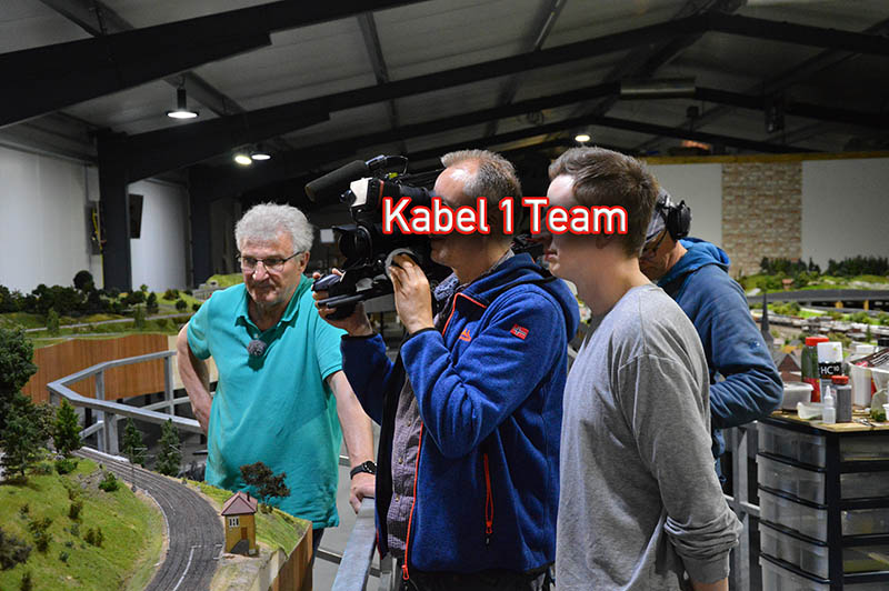 Baufortschritt_2022_04_Bild_03_800px.jpg