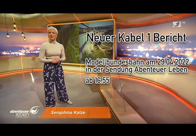 Kabel1_zweiteReportage_kl.jpg