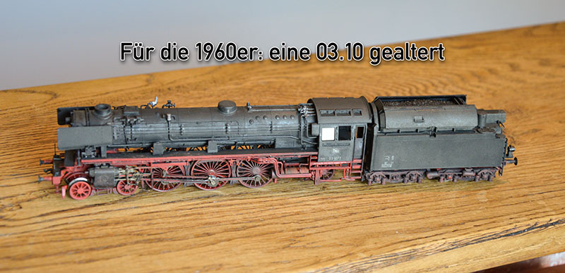 Baufortschritt_2022_05_Bild_02_800px.jpg