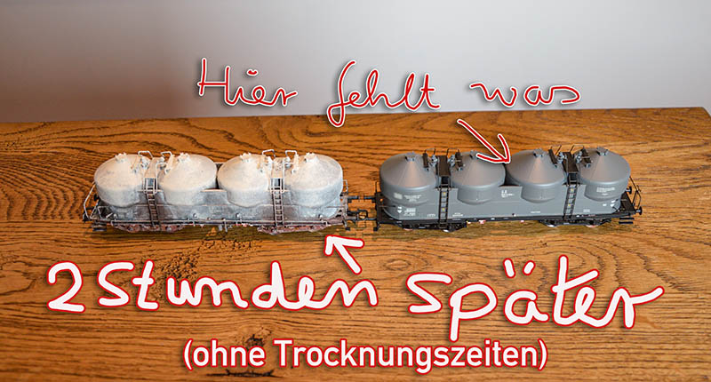 Baufortschritt_2022_05_Bild_04_800px.jpg