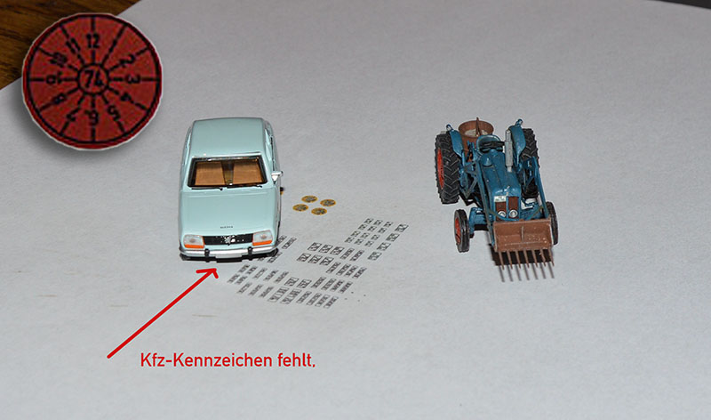 Baufortschritt_2022_05_Bild_05_800px.jpg