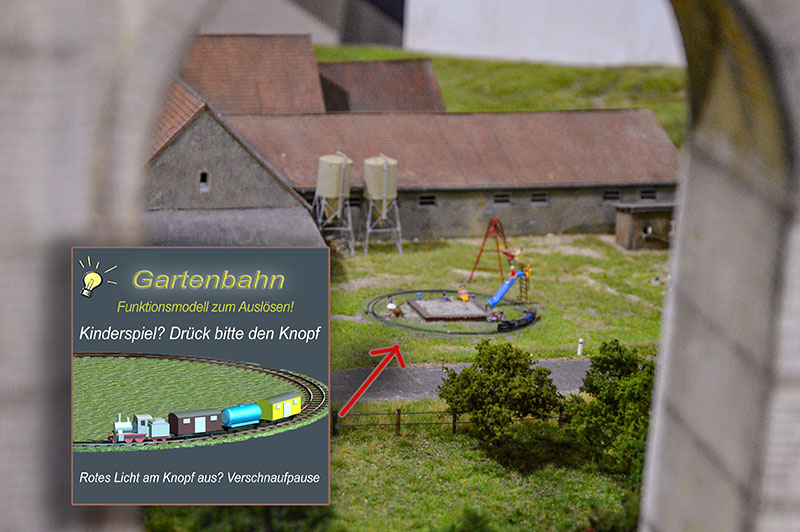 Baufortschritt_2022_05_Bild_08_800px.jpg