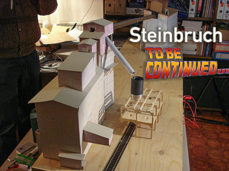 Baufortschritt_2022_07_Bild_01_800px.jpg