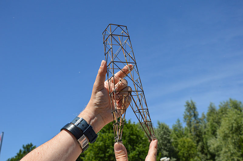 Baufortschritt_2022_07_Bild_09_800px.jpg