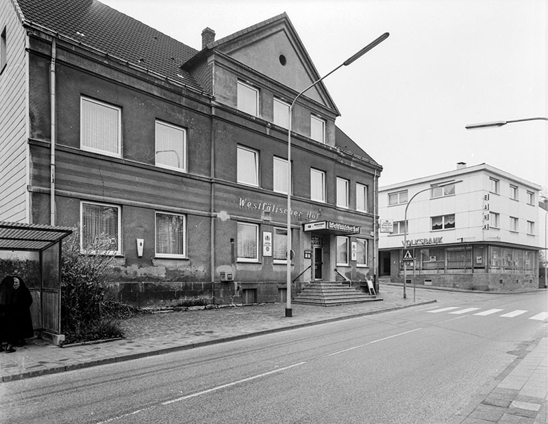 Baufortschritt_2022_08_Bild_06_800px.jpg