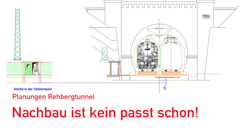 Baufortschritt_2022_09_Bild_01_800px.jpg