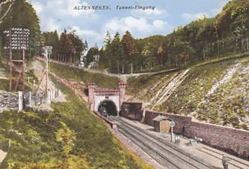 Baufortschritt_2022_09_Bild_03_800px.jpg