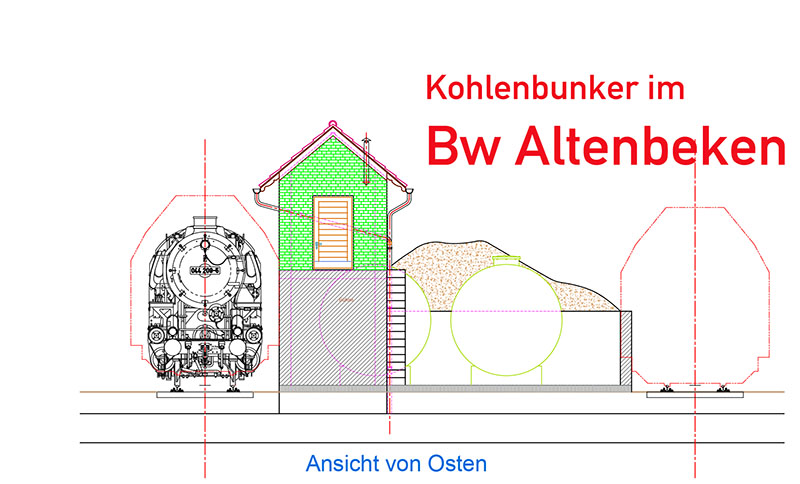 Baufortschritt_2022_09_Bild_11_800px.jpg