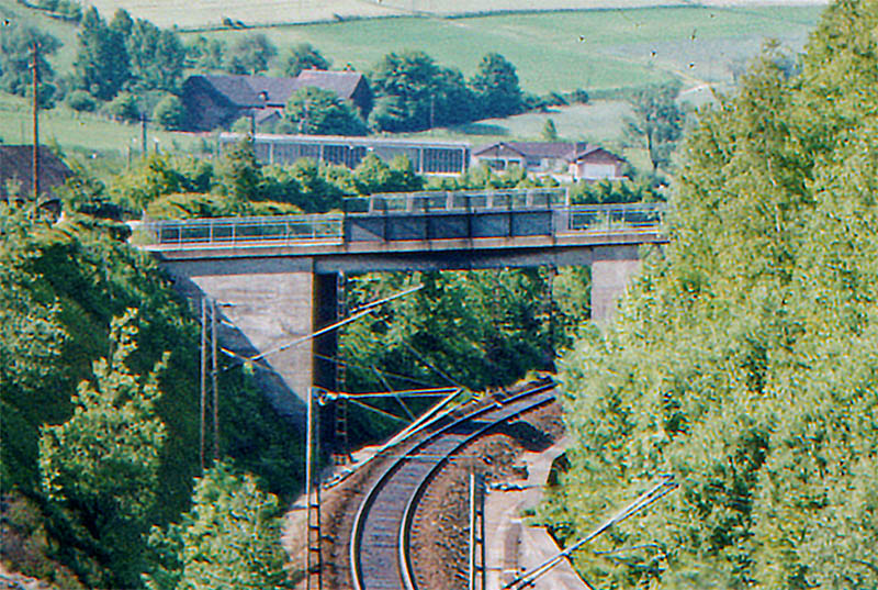 Baufortschritt_2022_10_Bild_05_800px.jpg