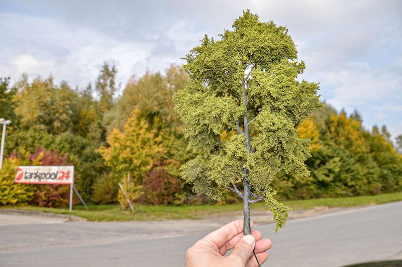 Baufortschritt_2022_10_Bild_08_800px.jpg