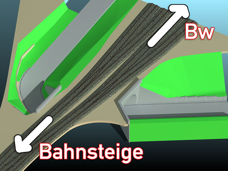 Baufortschritt_2022_10_Bild_12_800px.jpg