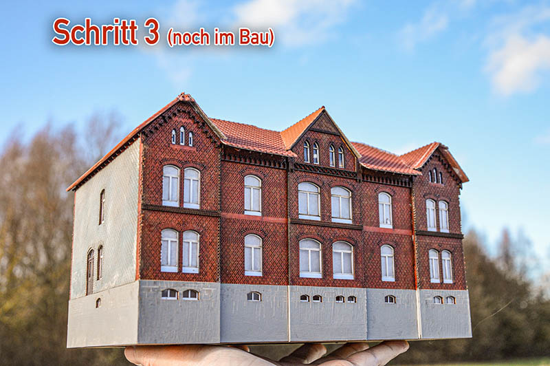baufortschritt_2022_12_bild_03_800px.jpg