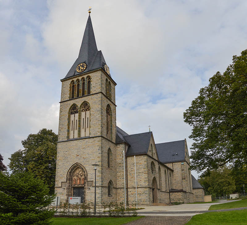 baufortschritt_2023_01_bild_02_800px.jpg