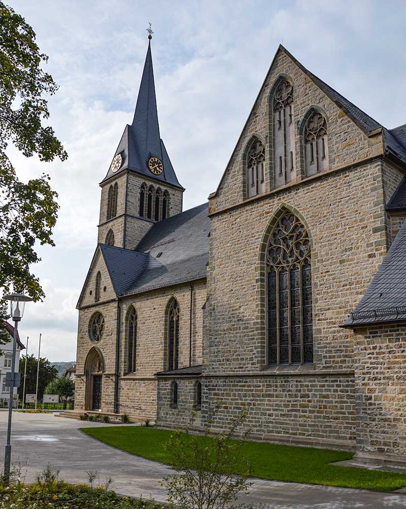 baufortschritt_2023_01_bild_06_800px.jpg