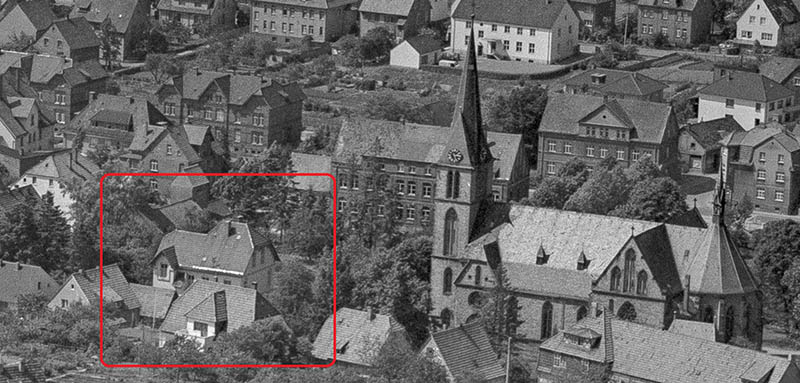 baufortschritt_2023_01_bild_07_800px.jpg