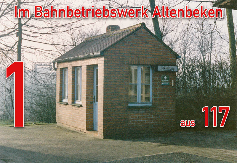 baufortschritt_2023_01_bild_09_800px.jpg