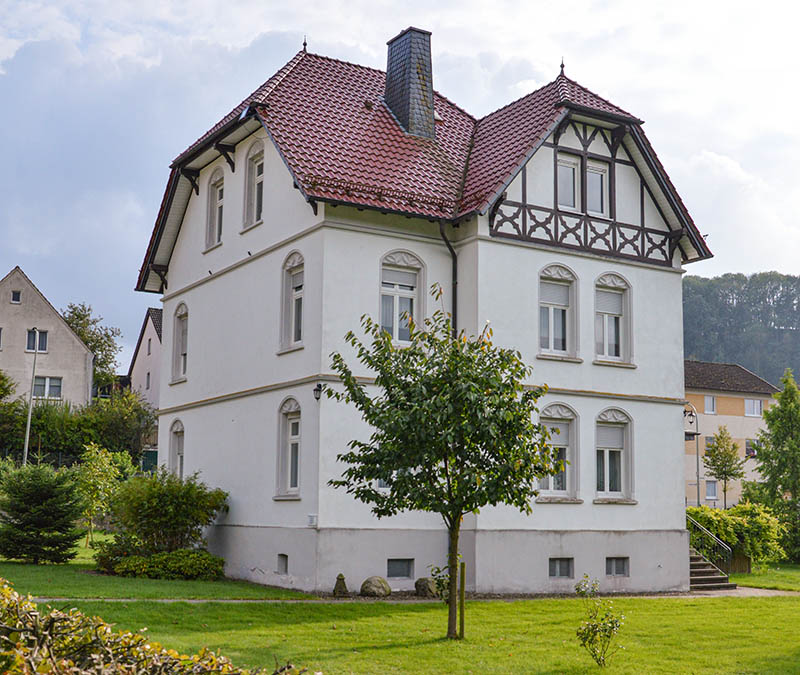baufortschritt_2023_01_bild_14_800px.jpg