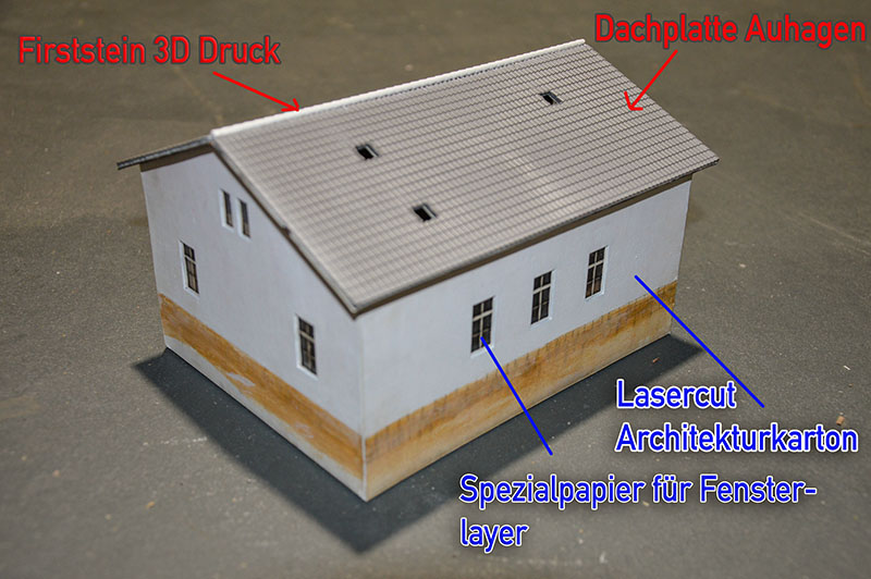 Baufortschritt_2023_02_Bild_06_800px.jpg