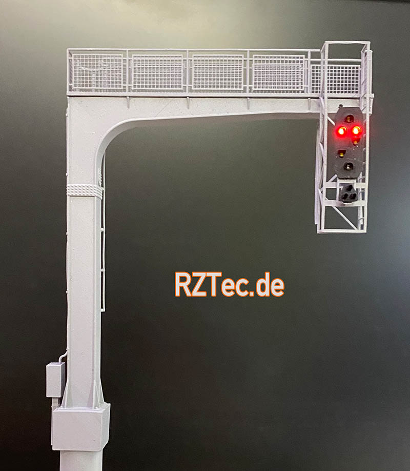 Baufortschritt_2023_02_Bild_09_800px.jpg