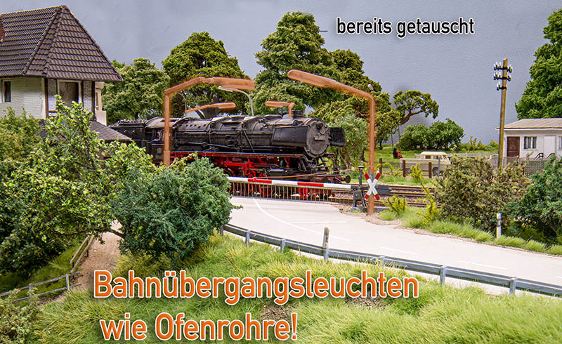 Baufortschritt_2023_03_Bild_09b_800px.jpg
