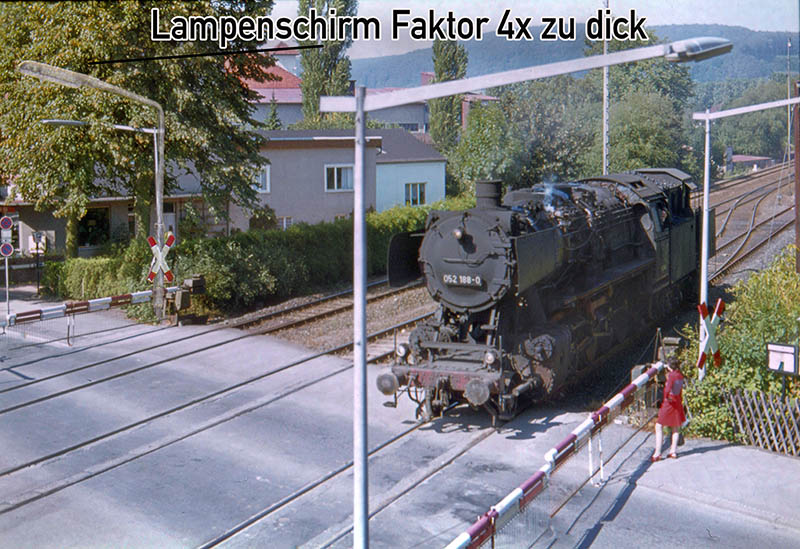 Baufortschritt_2023_03_Bild_10_800px.jpg