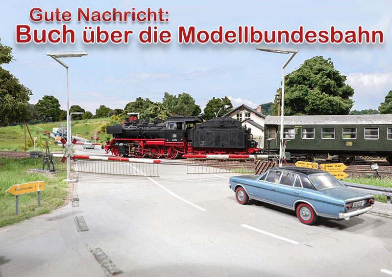 Baufortschritt_2023_05_Bild_01_800px.jpg