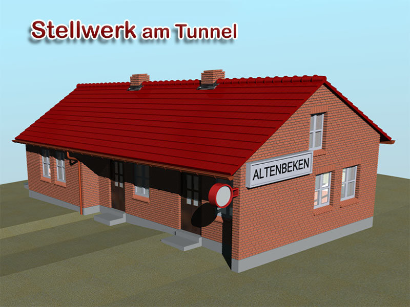 Baufortschritt_2023_05_Bild_06_800px.jpg