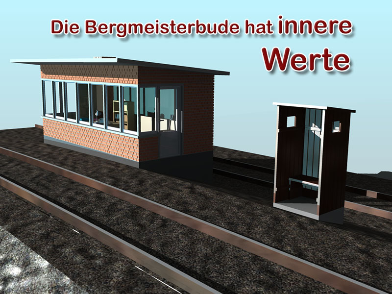 Baufortschritt_2023_05_Bild_12_800px.jpg