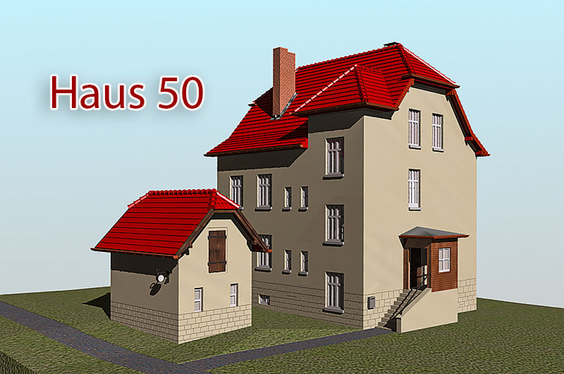 Baufortschritt_2023_06_Bild_03_800px.jpg
