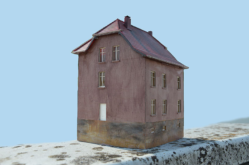 Baufortschritt_2023_06_Bild_05_800px.jpg