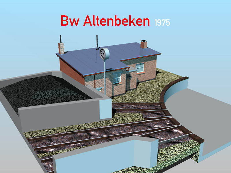 Baufortschritt_2023_07_Bild_08_800px.jpg