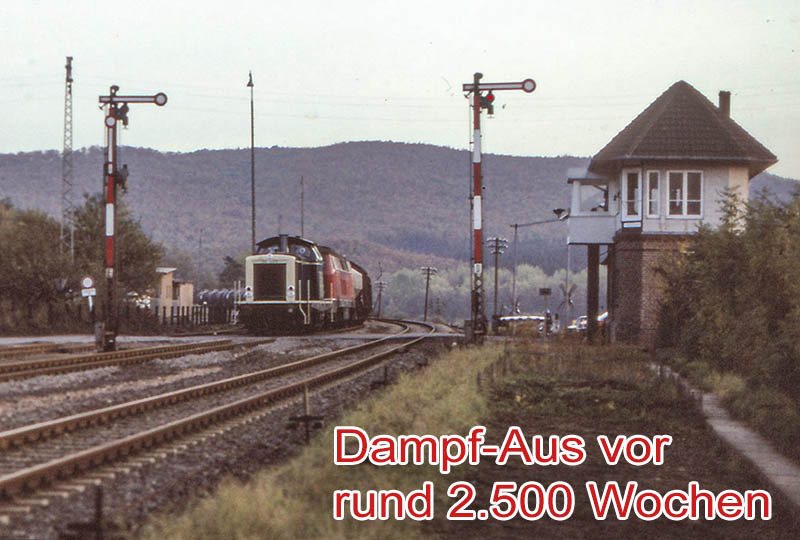 Baufortschritt_2023_11_Bild_08_800px.jpg